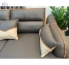 Sofa chữ L vải công nghệ cao cấp NTVT002