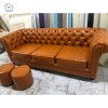 Sofa cổ điển Adora SC06