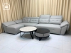 Sofa đảo góc Adora XA09