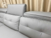 Sofa đảo góc Adora XA09