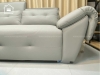 Sofa đảo góc Adora XA09