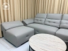 Sofa đảo góc Adora XA09