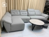 Sofa đảo góc Adora XA09