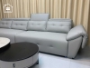 Sofa đảo góc Adora XA09