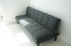 Sofa giường Adora TL02