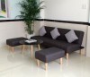 Sofa giường Adora TL03 giá rẻ