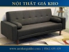 Sofa giường Adora SF05