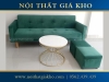 Sofa giường Adora SFGTM06