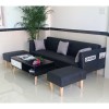 Sofa giường Adora TL07