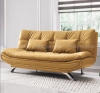 Sofa giường gấp thông minh SFGTM04