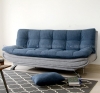Sofa giường gấp thông minh SFGTM04