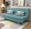 Sofa giường gấp thông minh SFGTM04