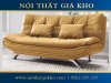 Sofa giường gấp thông minh SFGTM04