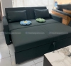 Sofa giường thông minh 1m8x2m SFGTM07
