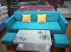 Sofa giường thông minh Adora TL06