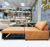 Sofa giường thông minh Adora SG01