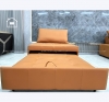 Sofa giường thông minh Adora SG01