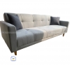 Sofa giường thông minh Adora TL05