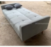 Sofa giường thông minh Adora TL05