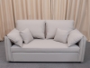 Sofa giường thông minh SG08