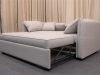 Sofa giường thông minh SG08