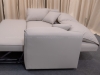 Sofa giường thông minh SG08