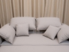 Sofa giường thông minh SG08