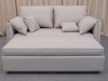 Sofa giường thông minh SG08