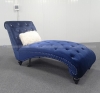 Sofa giường thư giãn giá rẻ
