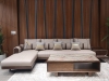 Sofa gỗ góc L Adora VT886