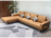 Sofa gỗ góc L Adora VT889