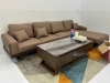 Sofa gỗ góc L Adora VT889