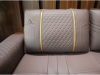 Sofa gỗ góc L Adora VT887