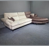 Sofa góc Adora GL02