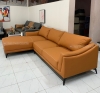 Sofa góc GK02A