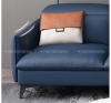 Sofa góc L Adora GL12