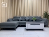 Sofa góc L Adora GK03