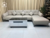 Sofa góc L Adora GK05