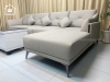 Sofa góc L Adora GK05