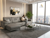 Sofa góc L Adora Lora