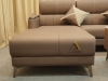 Sofa góc L Adora VT307