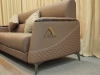 Sofa góc L Adora VT307