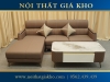Sofa góc L Adora VT307