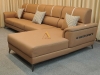 Sofa góc L Adora Luna