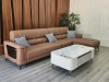 Sofa góc L Adora VT231