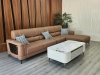 Sofa góc L Adora VT231