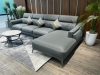 Sofa góc L Adora VT502