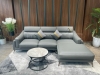 Sofa góc L Adora VT502