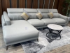 Sofa góc L Adora VT502