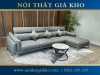 Sofa góc L Adora VT502